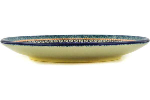 H1260E_2 (2015-11-22 01:38:42)