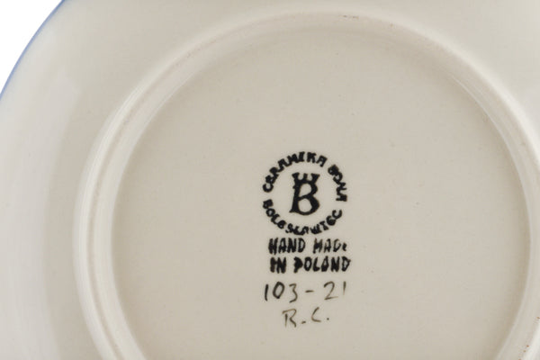 H1260L_0 (2020-04-10 03:00:25)