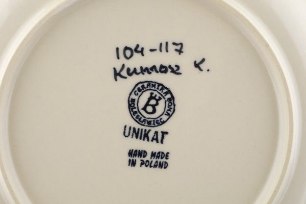 H1263J_0 (2018-02-28 15:19:34)