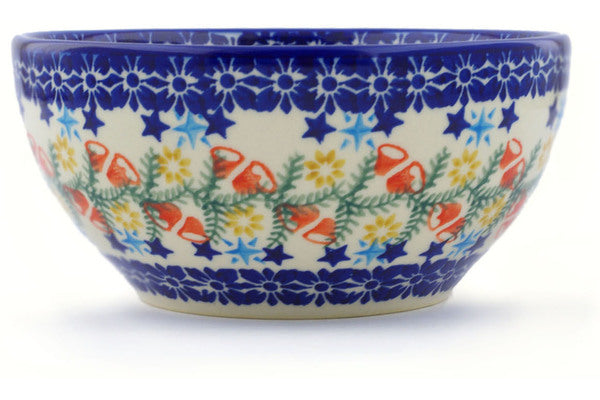 H1264J_2 (2018-01-19 14:54:04)