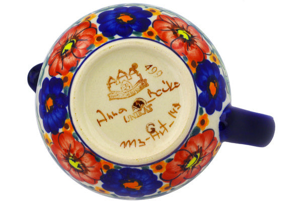 H1266E_0 (2015-11-22 01:38:46)