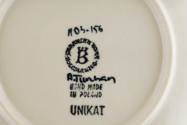 H1266L_0 (2020-04-10 03:00:48)