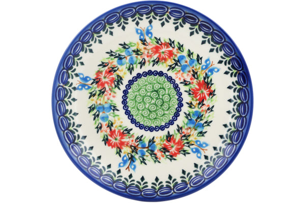 H1266L_1 (2020-04-10 03:00:49)