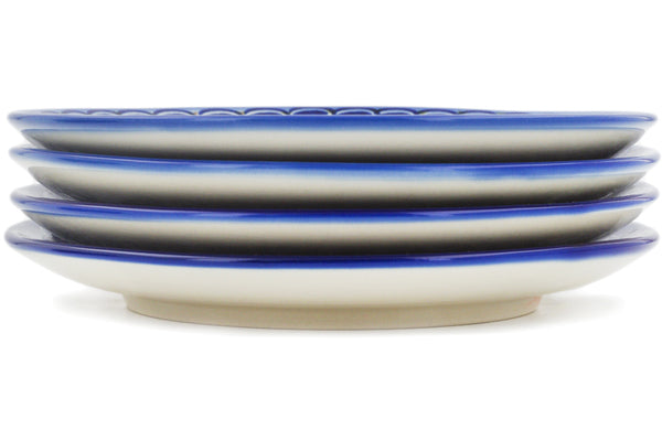 H1266L_2 (2020-04-10 03:00:49)