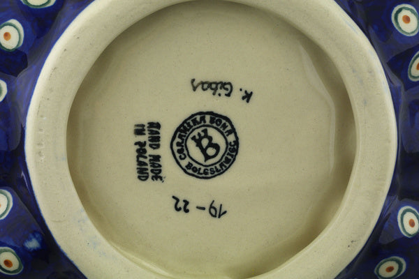 H1267H_0 (2015-11-22 12:00:36)