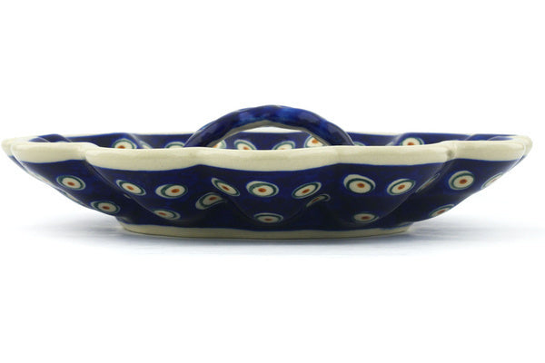 H1267H_2 (2015-11-22 12:00:37)