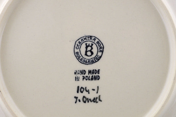 H1268J_0 (2018-01-06 12:47:31)