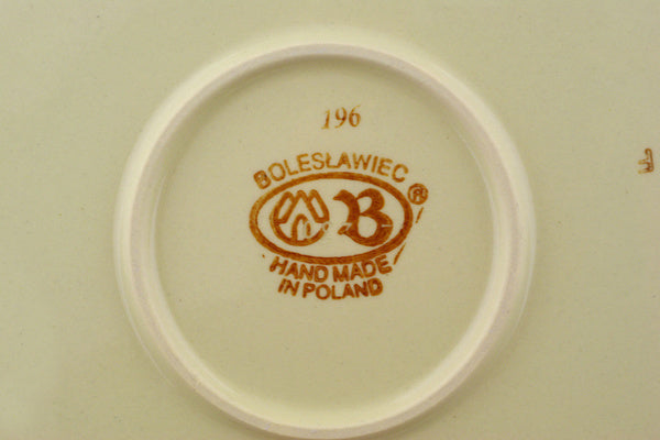 H1271G_0 (2015-11-22 08:27:54)