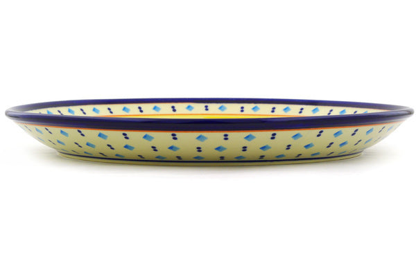 H1271G_2 (2015-11-22 08:27:54)