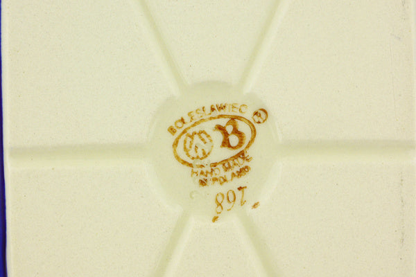 H1278G_0 (2016-01-20 07:09:33)