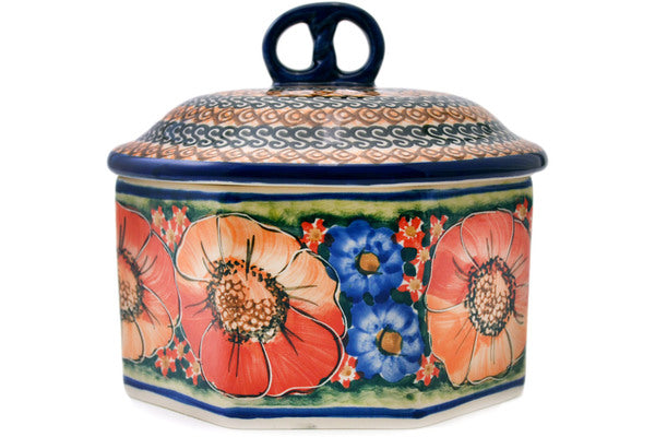 H1288F_2 (2021-08-26 07:50:18)