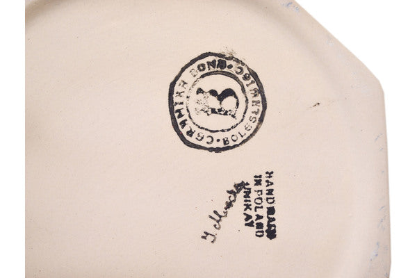 H1288F_0 (2021-08-26 07:50:17)