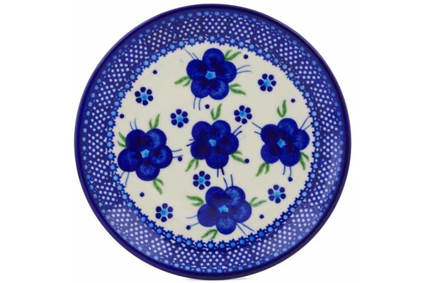 H1303J_1 (2018-01-30 14:27:48)