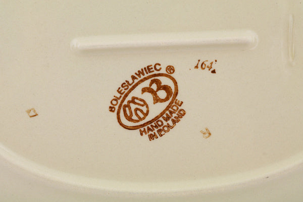 H1316G_0 (2015-11-22 08:28:44)