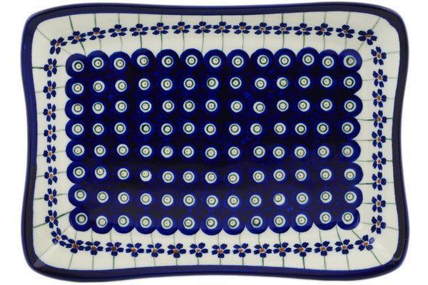 H1317L_1 (2020-10-26 07:50:07)