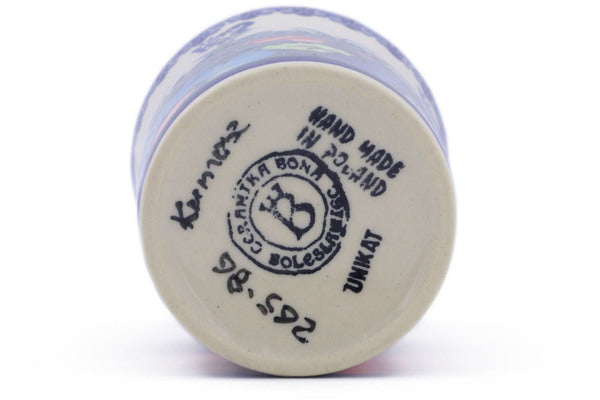 H1333J_0 (2018-04-16 16:14:02)