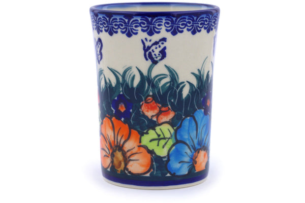 H1333J_2 (2018-04-16 16:14:02)