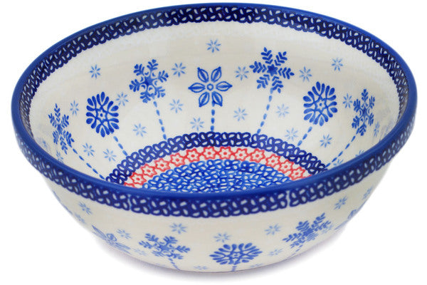 H1340P (2024-03-17 07:08:39)