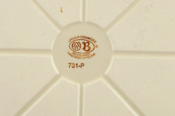 H1347L_0 (2020-10-26 13:44:39)