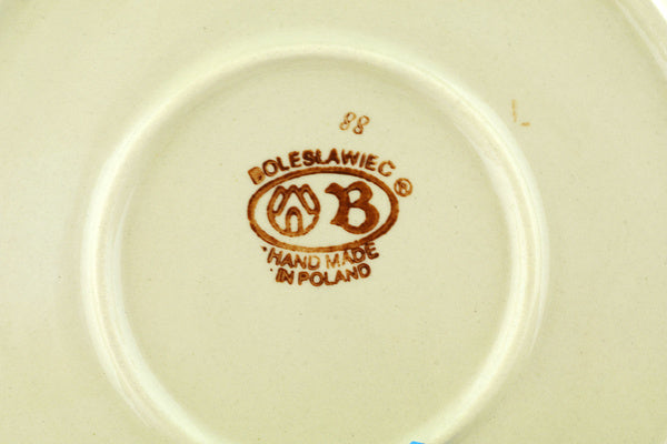 H1362H_0 (2015-11-22 12:02:45)