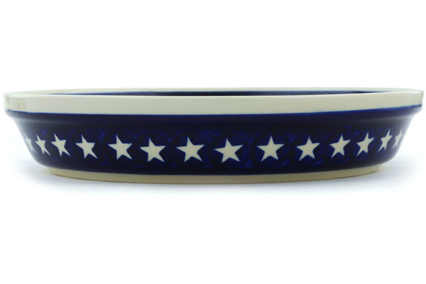 H1362H_2 (2015-11-22 12:02:45)