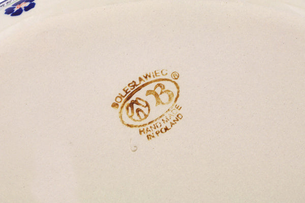 H1364G_0 (2015-11-22 08:29:36)