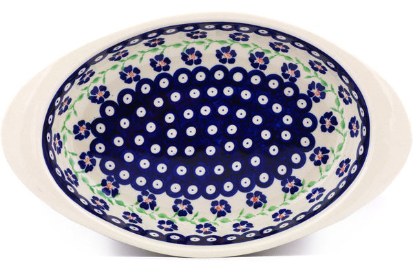 H1364G_1 (2015-11-22 08:29:36)