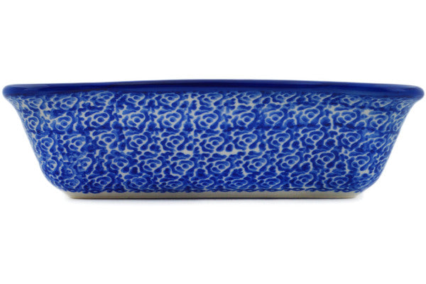 H1364O_2 (2023-10-30 13:51:37)