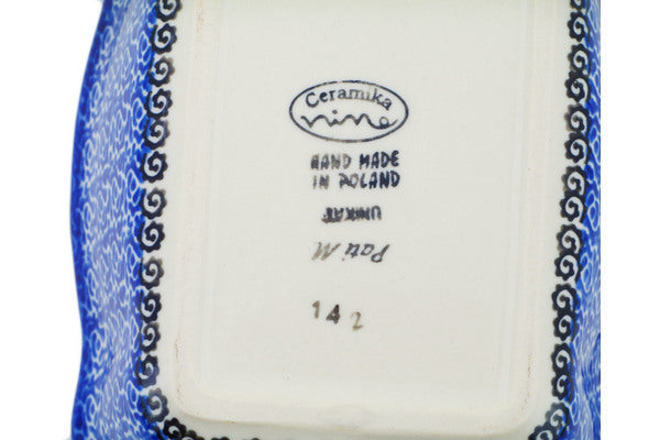 H1364P_0 (2023-12-31 15:11:46)