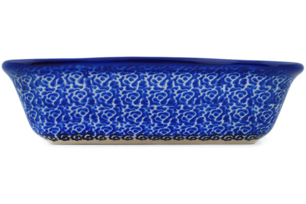 H1364P_2 (2023-12-31 15:11:47)