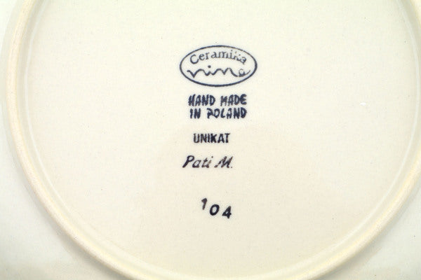 H1368P_0 (2024-01-01 12:00:07)