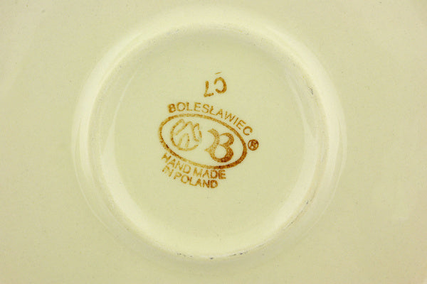 H1371G_0 (2015-11-22 08:29:43)