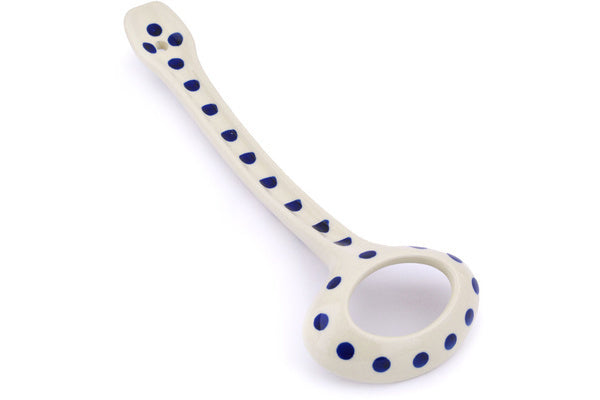 H1376G_0 (2015-11-22 08:29:48)