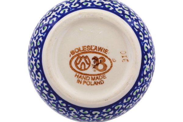 H1380G_0 (2015-11-22 08:29:54)