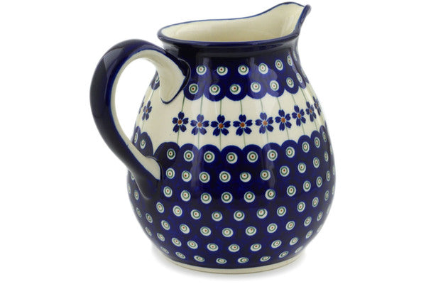 H1381L_1 (2020-11-02 14:18:10)