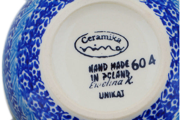 H1383P_0 (2024-01-02 14:54:44)