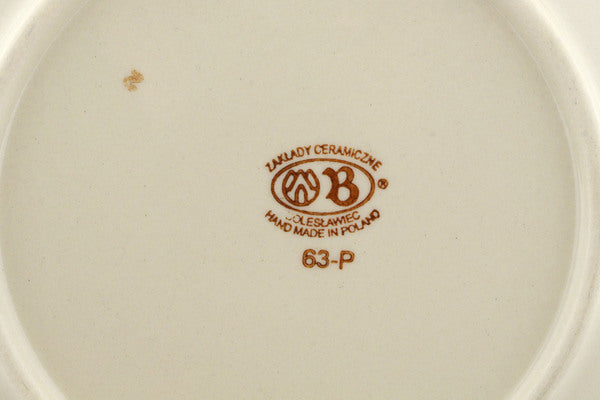 H1384L_0 (2020-10-26 14:27:08)