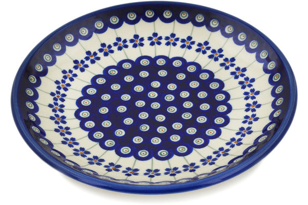 H1384L (2020-10-26 14:27:08)