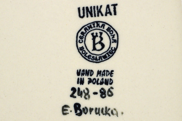 H1394J_0 (2018-07-04 03:24:38)