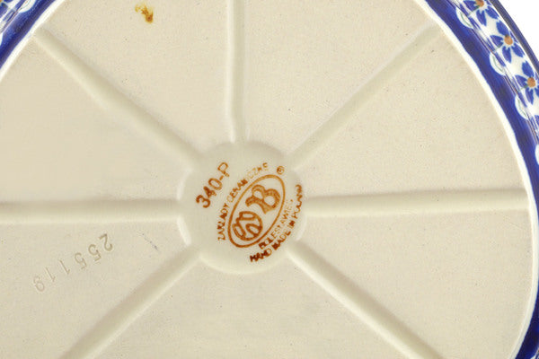 H1402L_0 (2020-11-03 14:42:33)