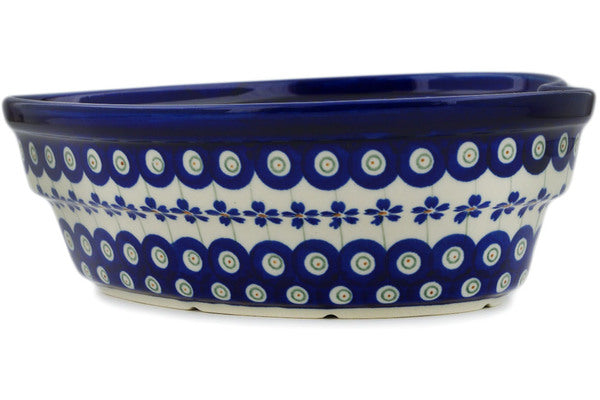 H1402L_2 (2020-11-03 14:42:34)