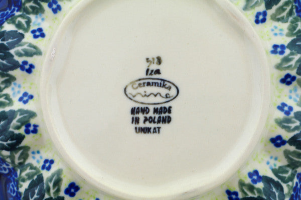 H1403P_0 (2024-01-06 11:55:37)