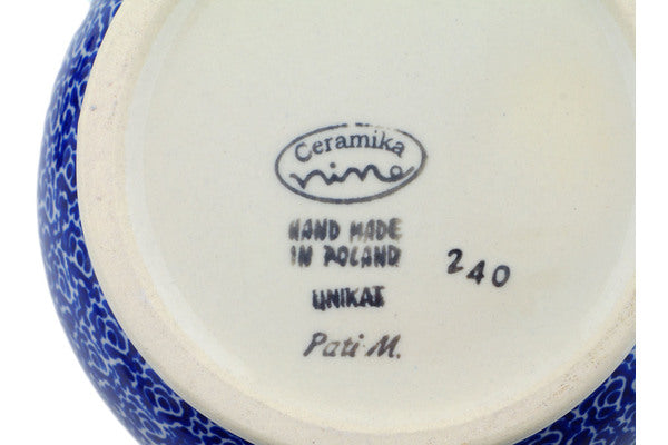 H1426P_0 (2024-01-01 11:48:19)