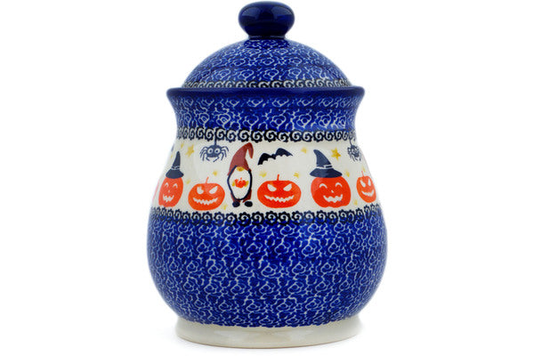 H1426P_2 (2024-01-01 11:48:20)