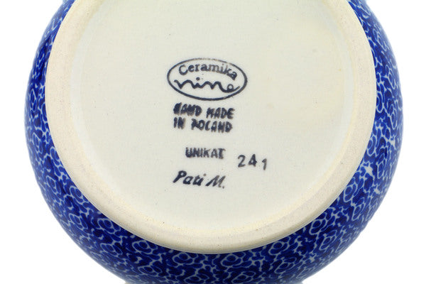 H1427P_0 (2024-01-01 04:02:47)