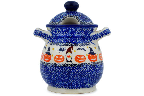 H1427P_2 (2024-01-01 04:02:48)