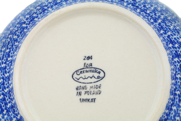 H1428P_0 (2024-01-02 10:47:26)