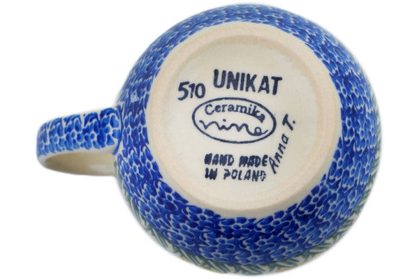 H1430P_0 (2023-12-13 14:30:26)