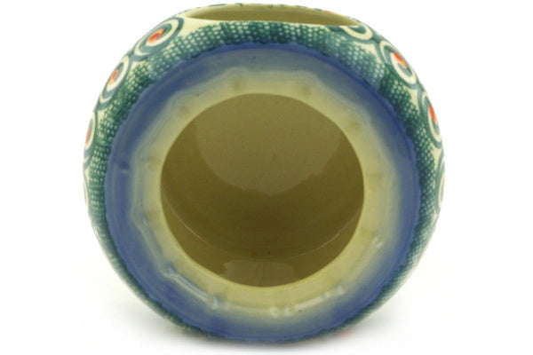 H1431F_1 (2015-11-22 05:06:12)