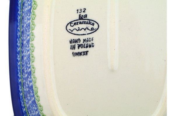 H1433P_0 (2024-01-01 11:48:23)